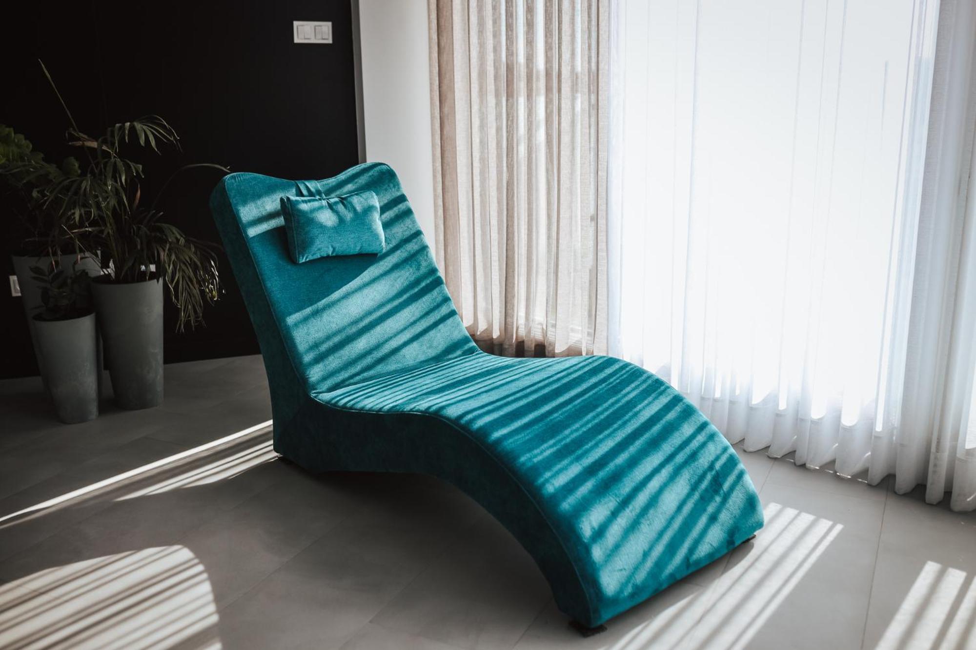Apartament Przy Baryczy Milicz Dış mekan fotoğraf